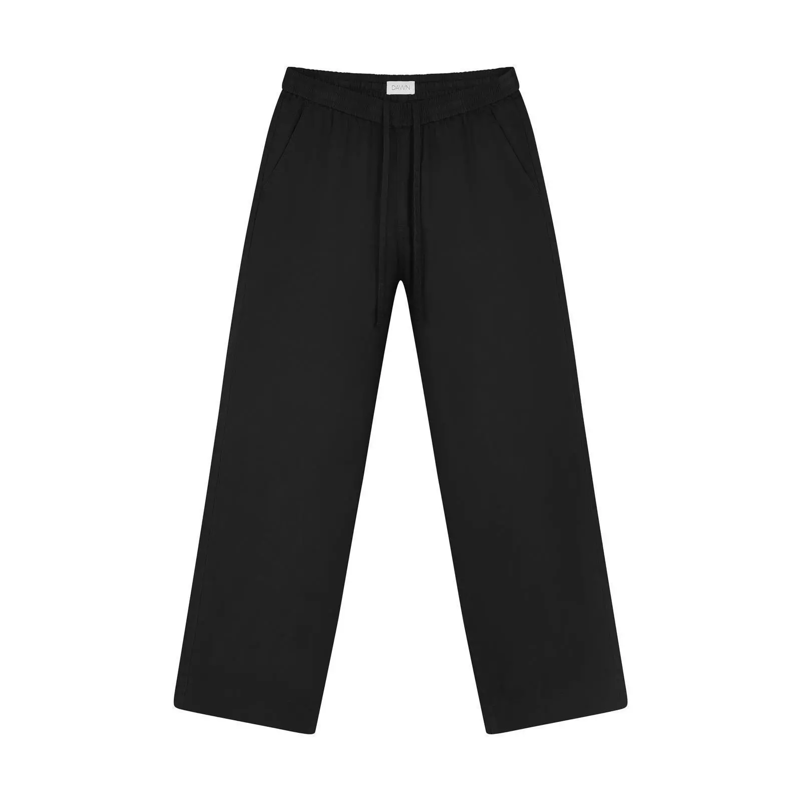 Tencelhose Easy On Modell: Ray Tencelhose Easy On Modell: Ray