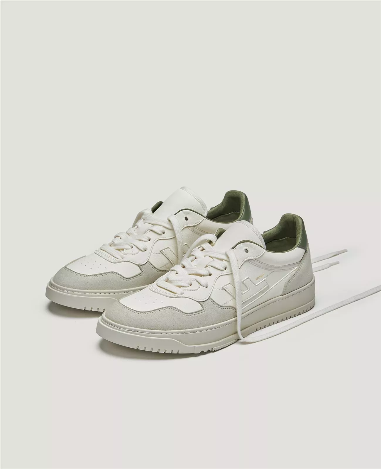 Sneaker Modell: Ventura