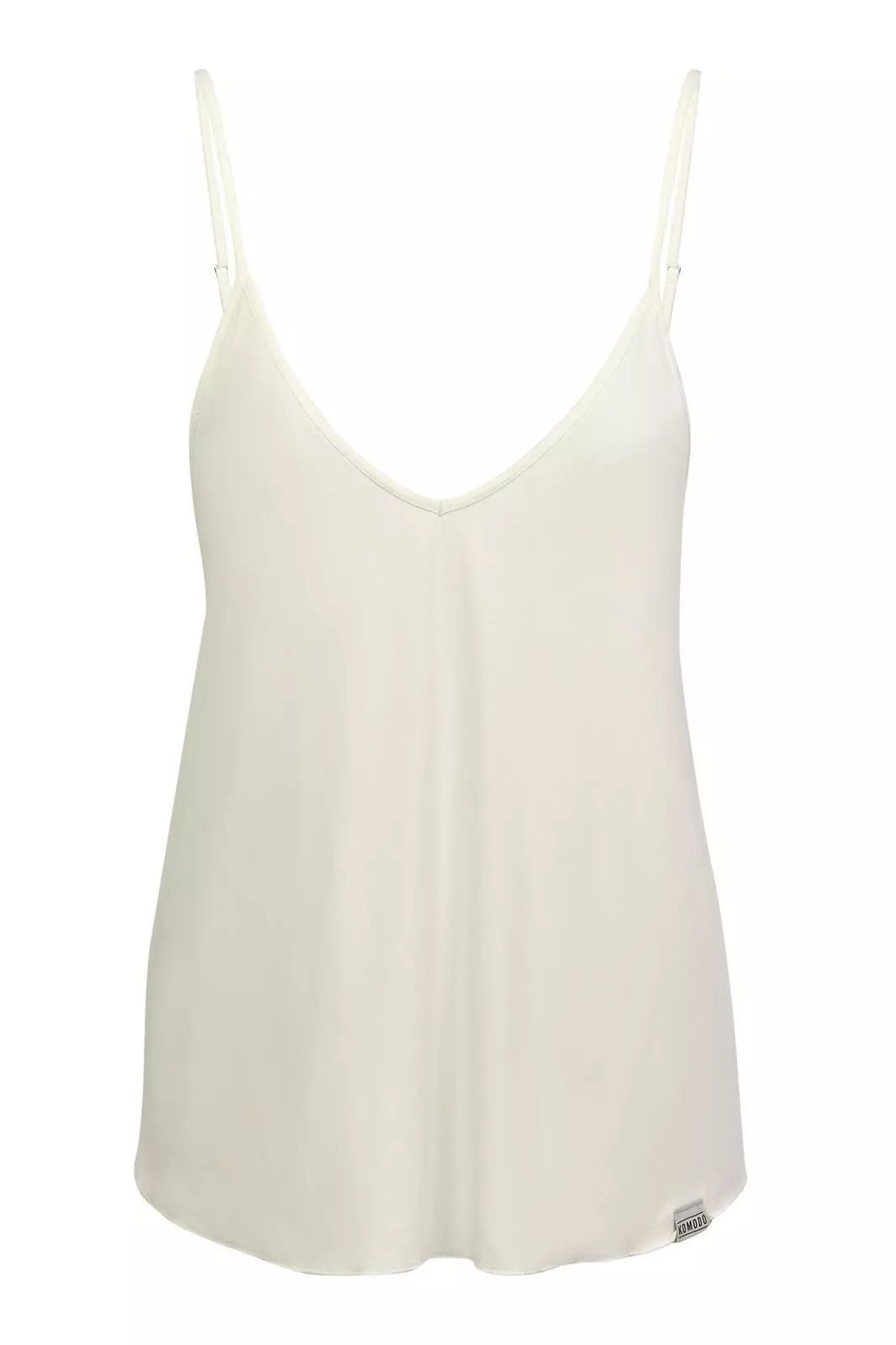 Camisole Top Modell: Mandy