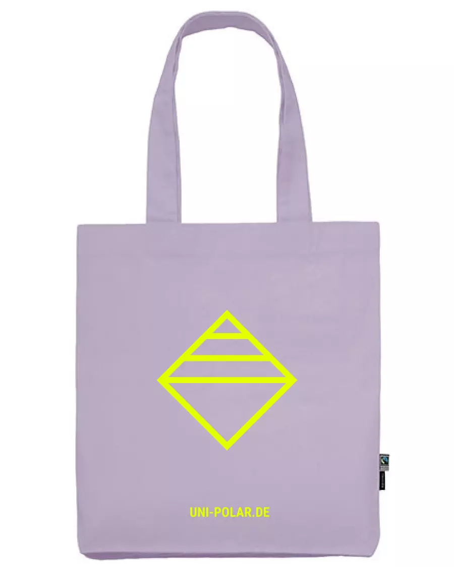 Jubiläums Beutel Modell: Neon Jubiläums Beutel Modell: Neon