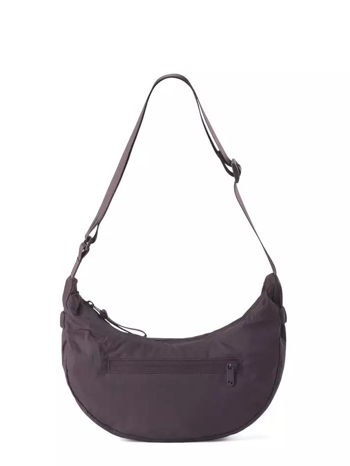 Cross-Body Bag Modell: Krumm Small