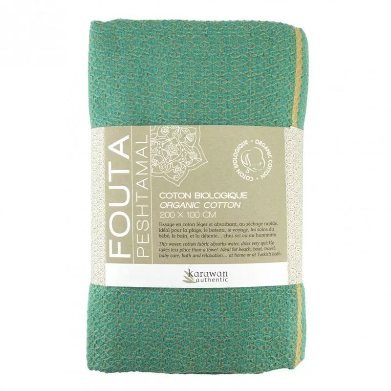 Fouta SAND