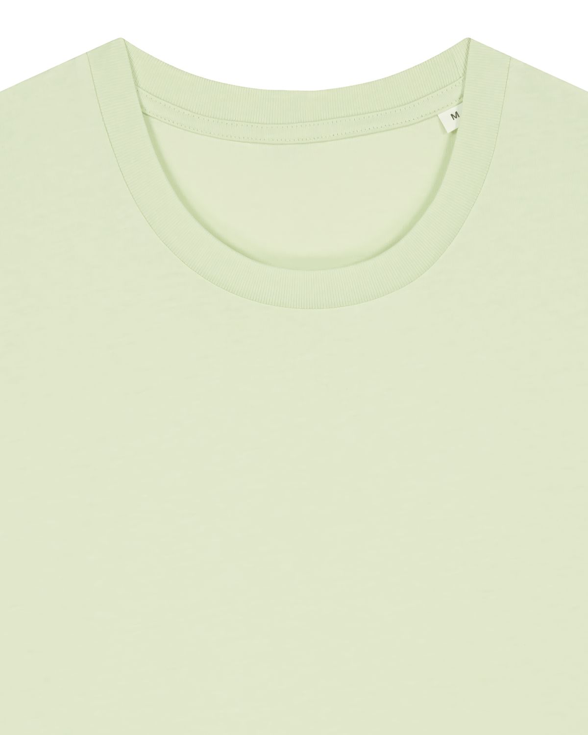 Basic T-Shirt Modell: Crafton