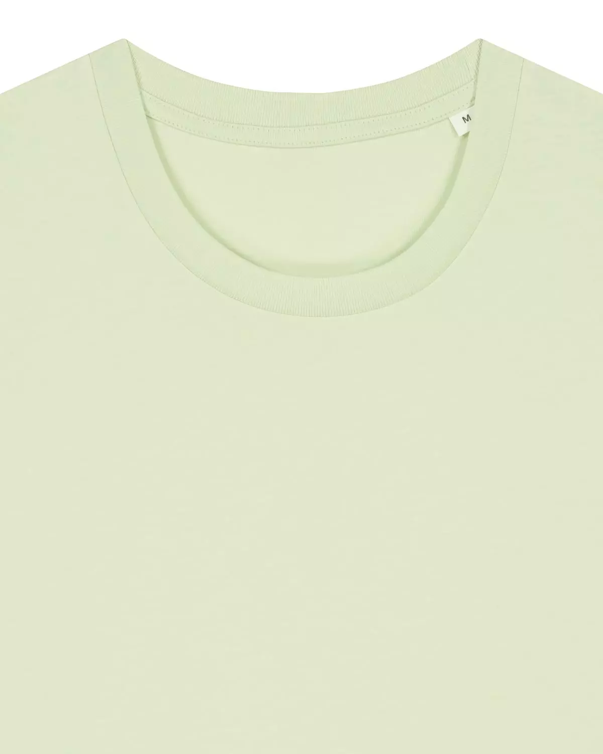 Basic T-Shirt Modell: Crafton