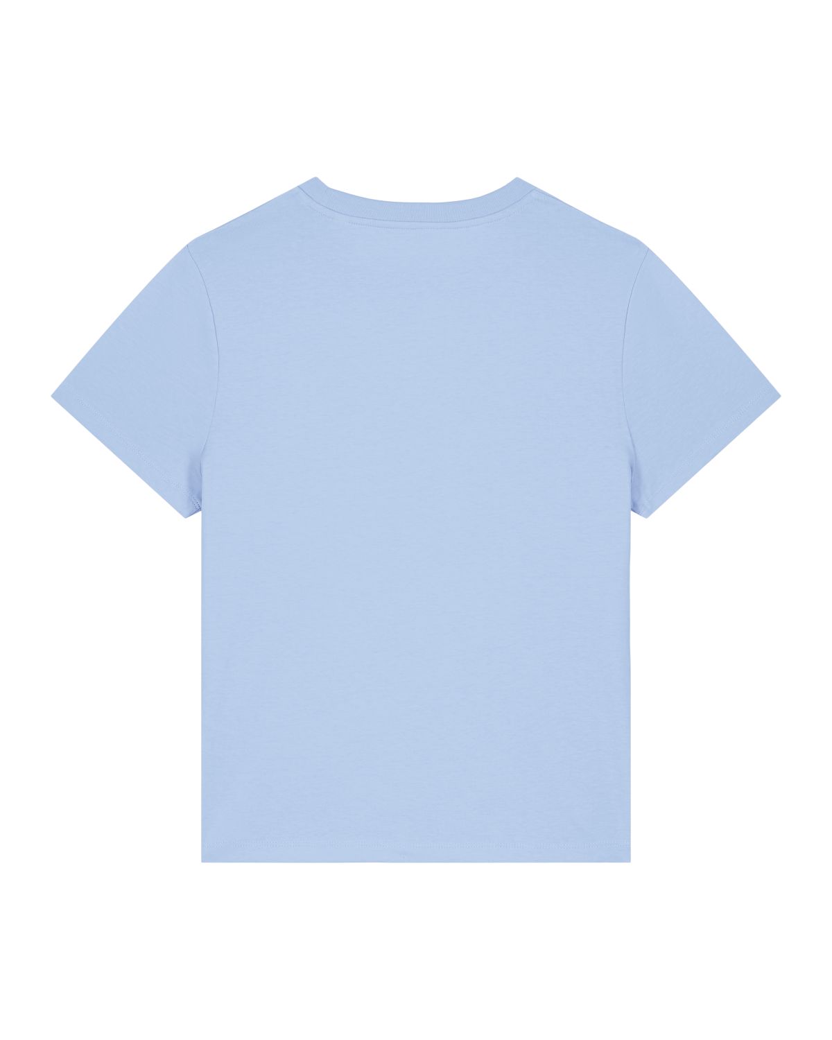 Basic T-Shirt Modell: Music