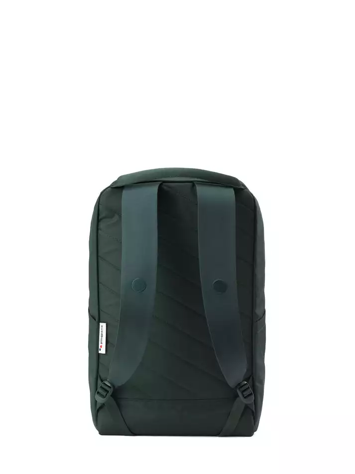 Rucksack Modell: Purik