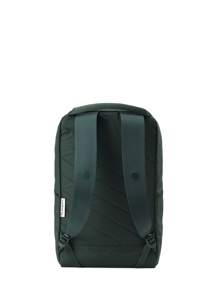 Rucksack Modell: Purik