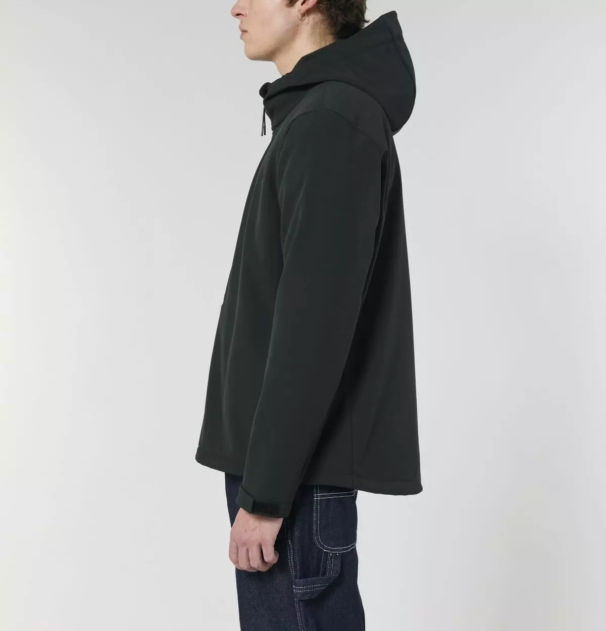 SFD3_STJM158_C002.jpg Softshell-Jacke Modell: Discovers