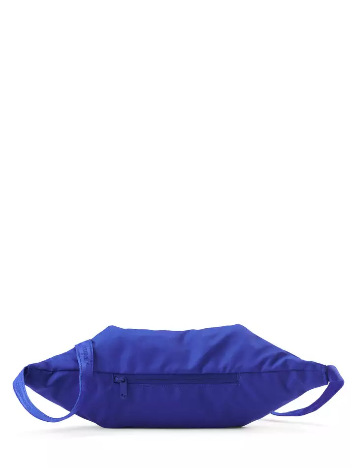 Bauchtasche Modell: Brik
