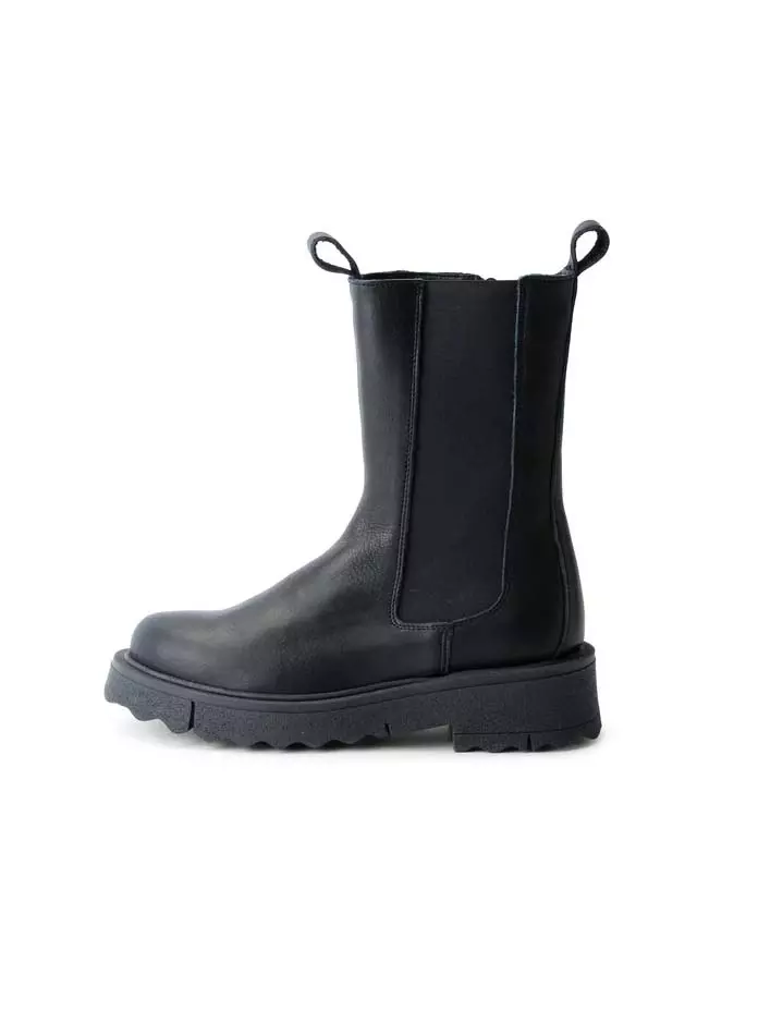 Chelsea-Boot Modell: Ira Chelsea-Boot Modell: Ira