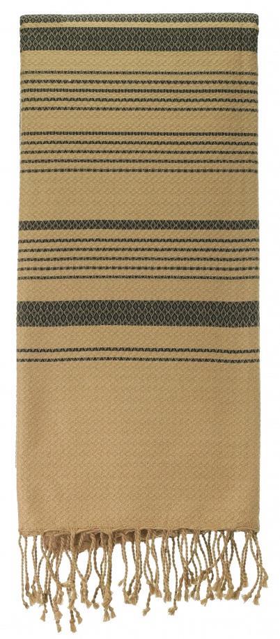 Fouta SAND