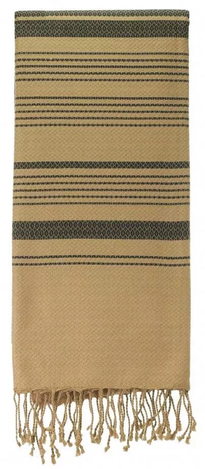 Fouta SAND