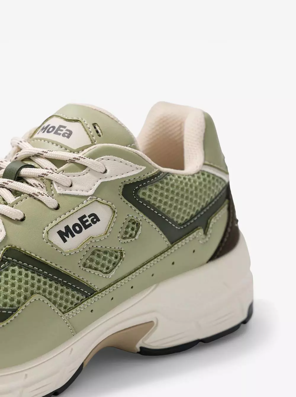 Sneaker Modell: Gen8
