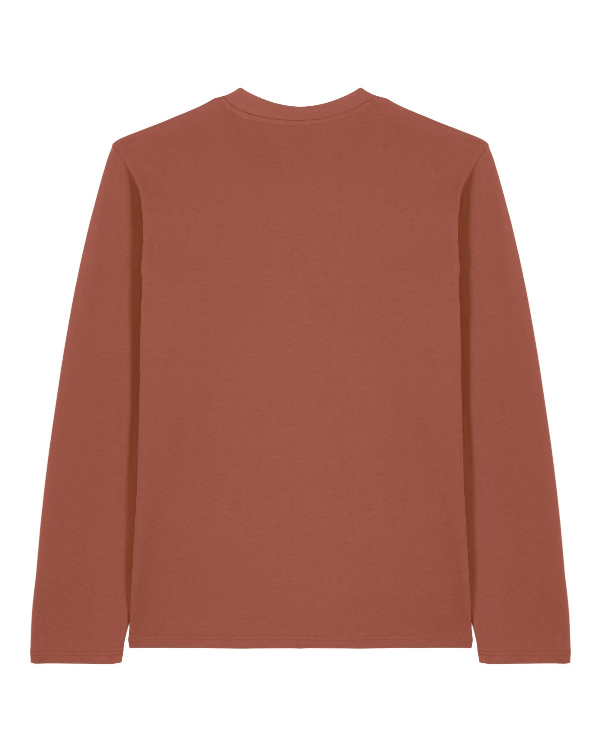 Basic Longsleeve Modell: Creative Longsleeve