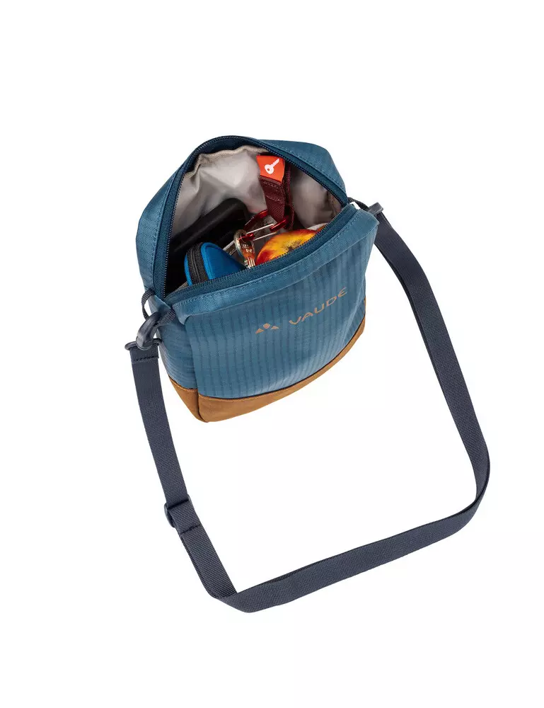 Umhängetasche Modell: CityBen