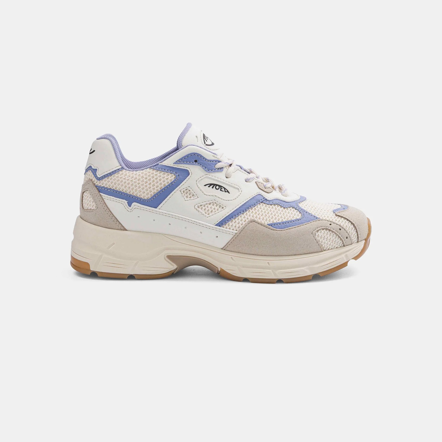 Sneaker Modell: Rush