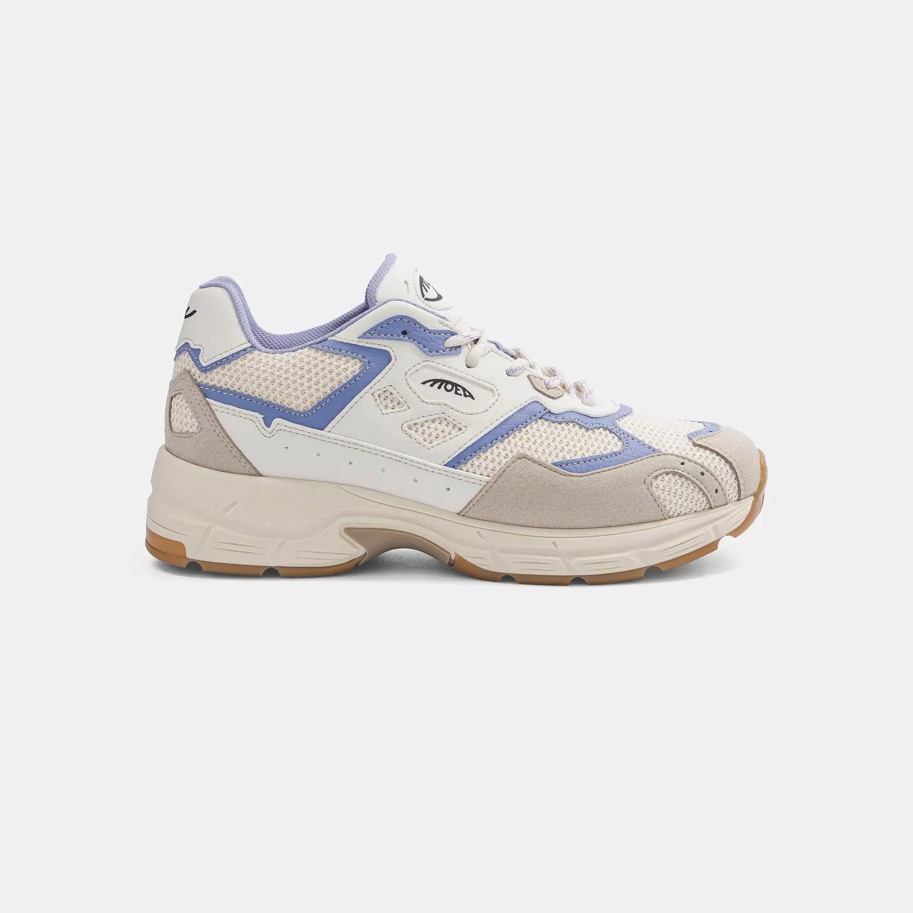 Sneaker Modell: Rush