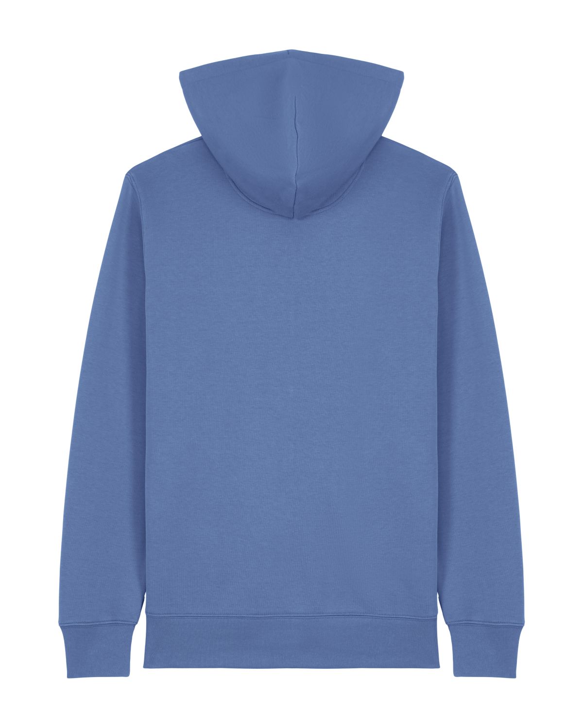 Basic Zipper Modell: Cologne 2.0
