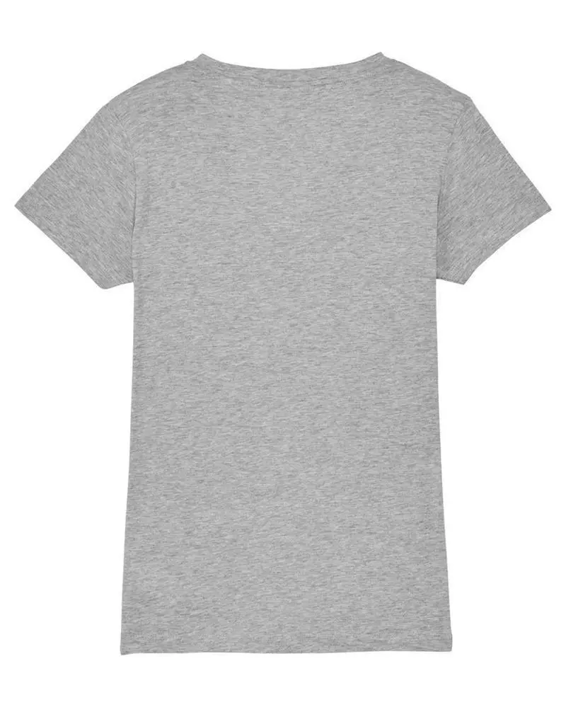 T-Shirt Modell: Everest