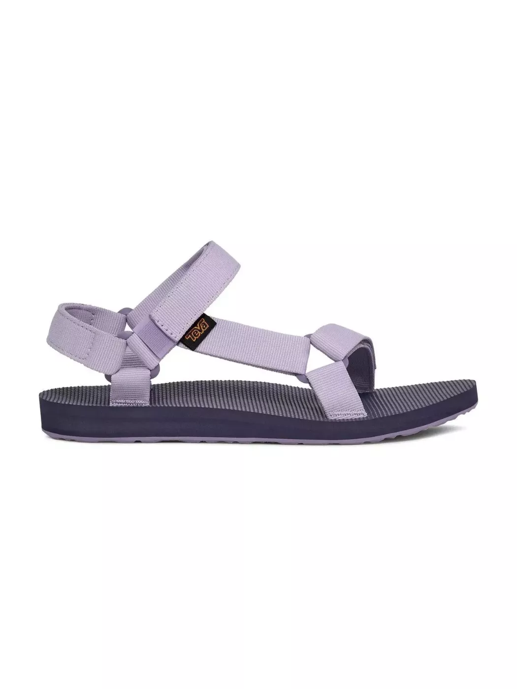Sandale Modell: Orginal Universal Womens