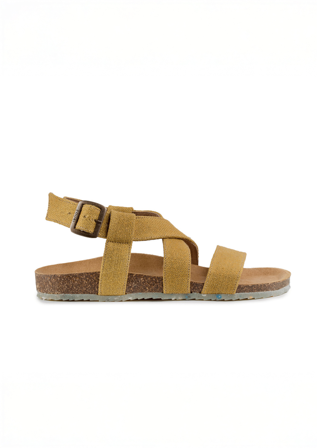 Sandale Sand