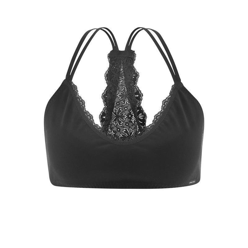 €92 korting op Damen Bustier bei Unipolar DE