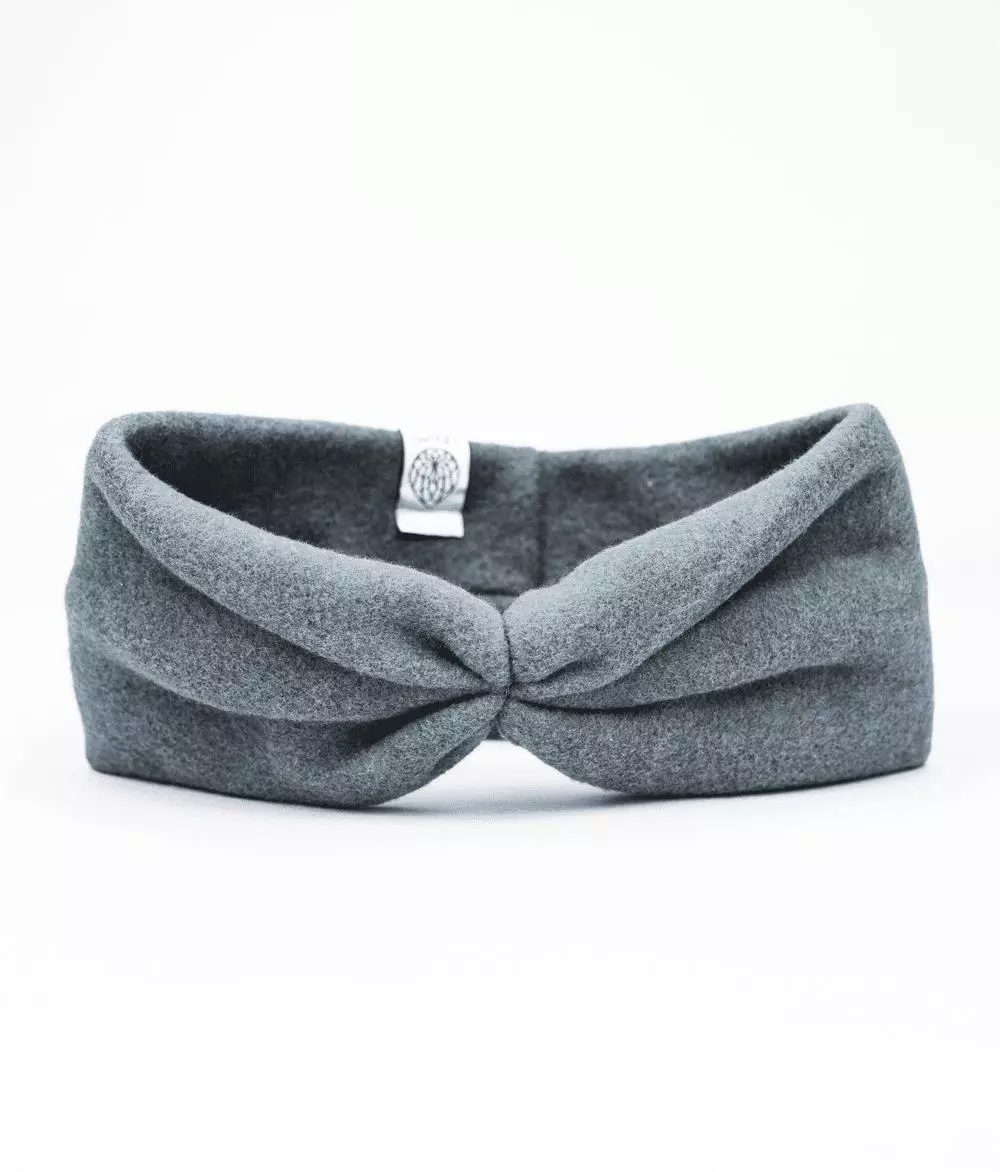 Stirnband Bow