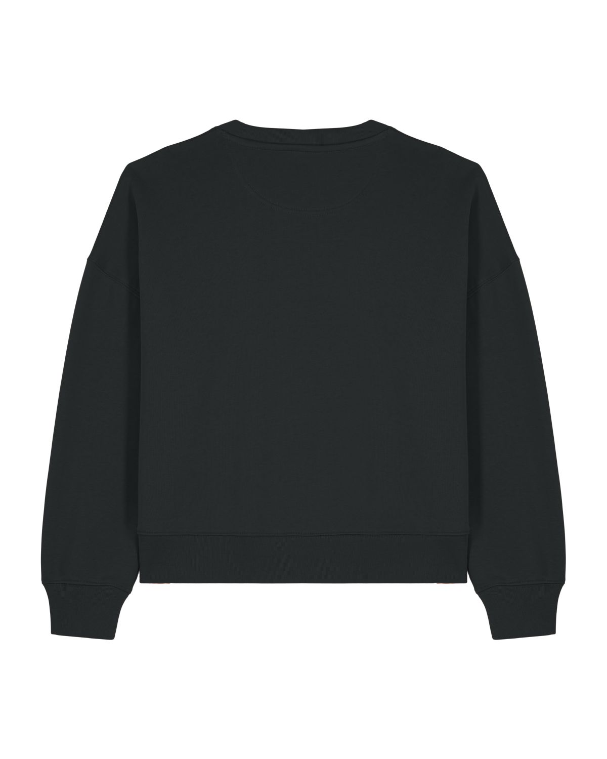 Basic Pullover Modell: Almai