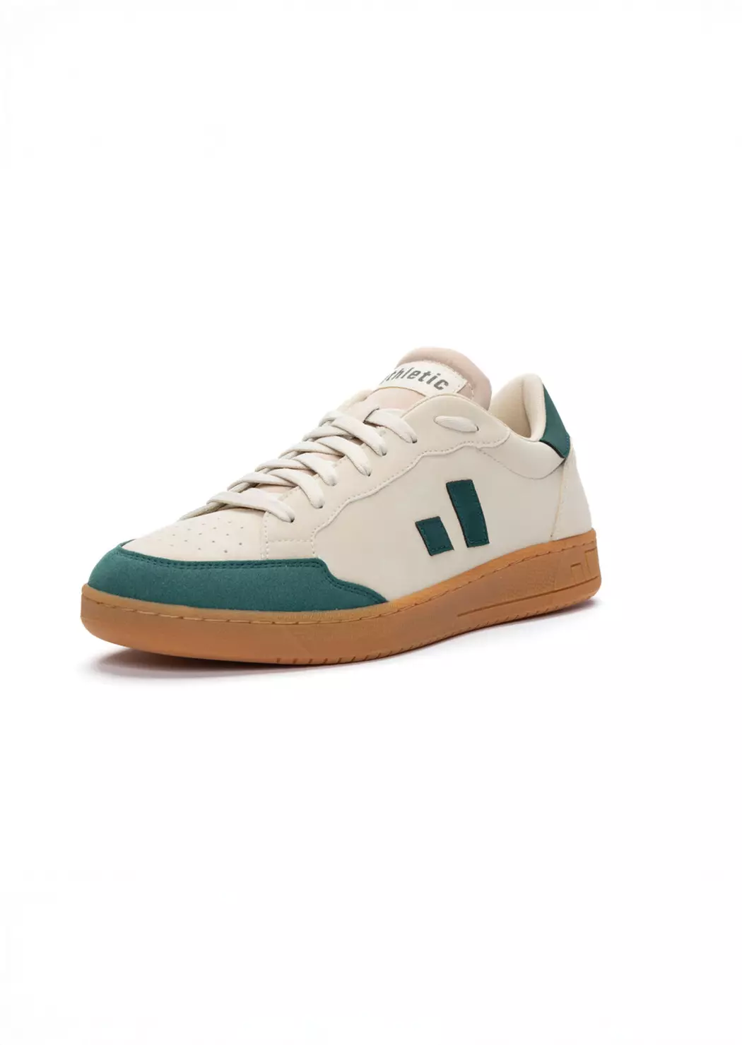 Sneaker Modell: Jesse Low Cut
