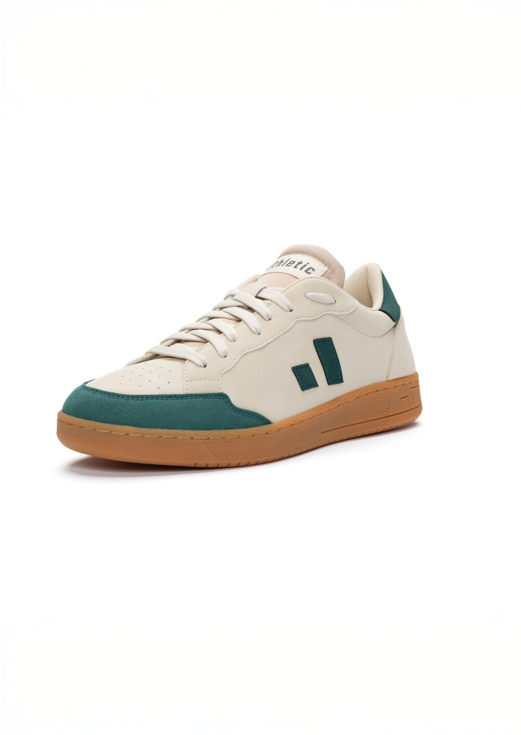 Sneaker Modell: Jesse Low Cut