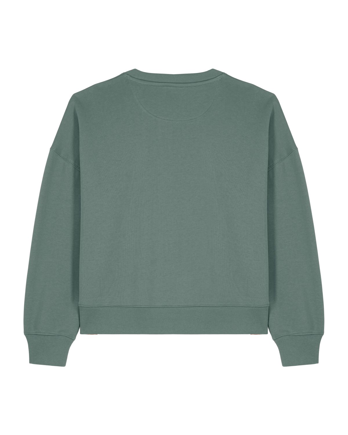 Basic Pullover Modell: Almai