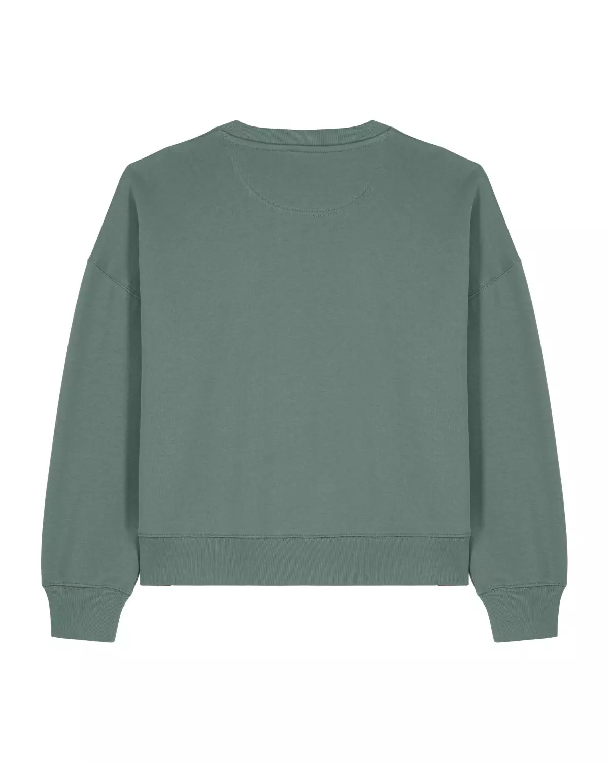 Basic Pullover Modell: Almai