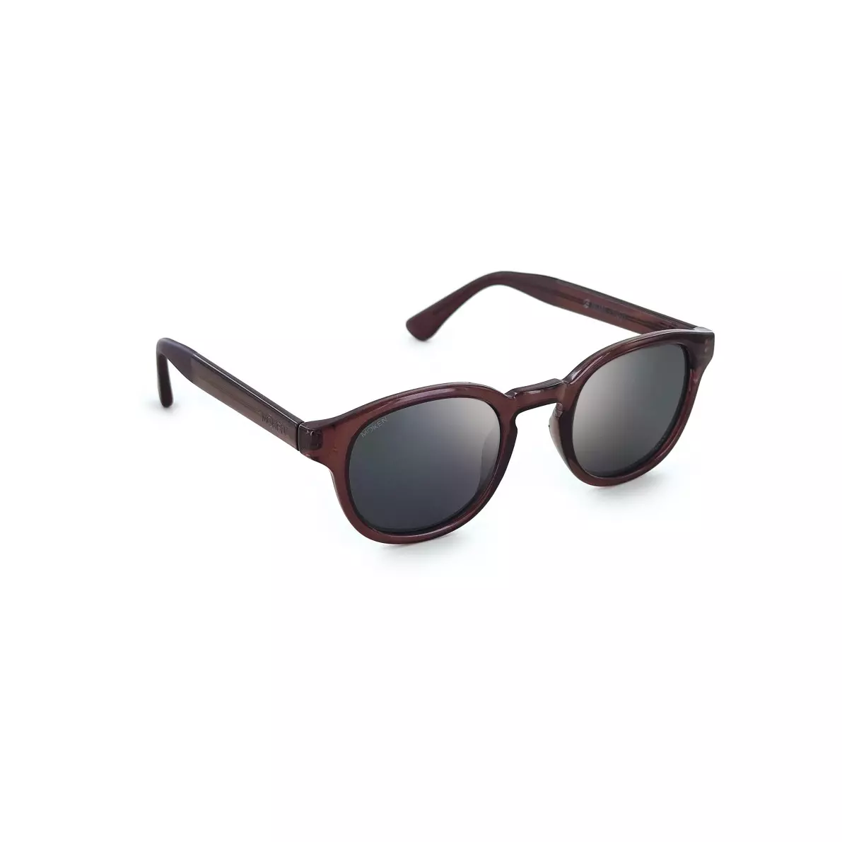 Sonnenbrille Modell: Otis