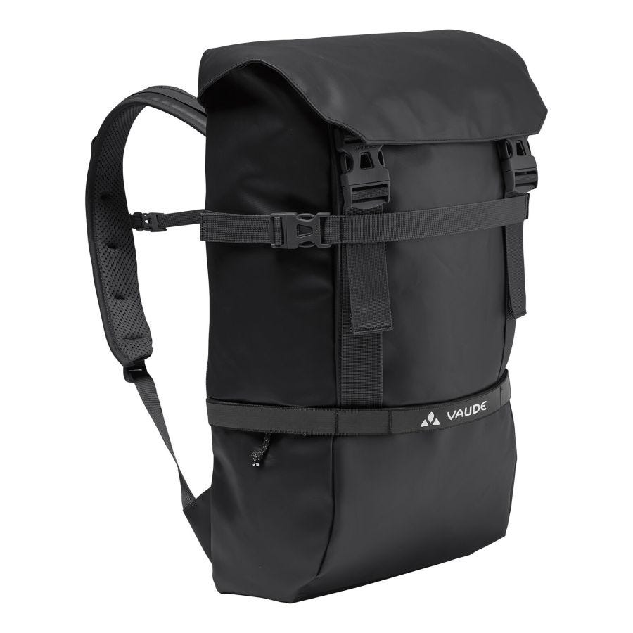 Rucksack Modell: Mineo