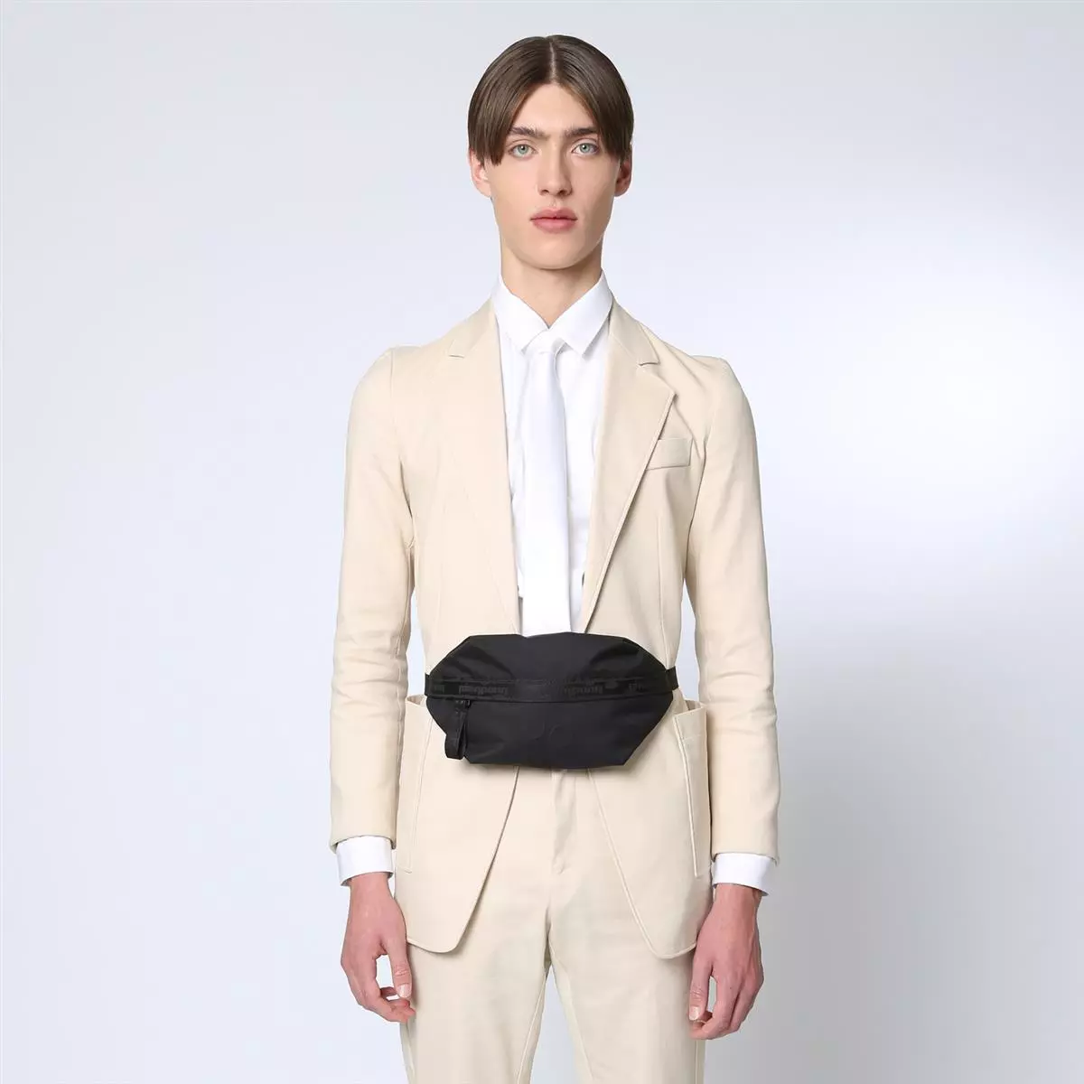 Mid_PNG-PPC-HPB-001-801C-pinqponq-Brik-Rooted-Black-10_1800x1800 Bauchtasche Modell: Brik