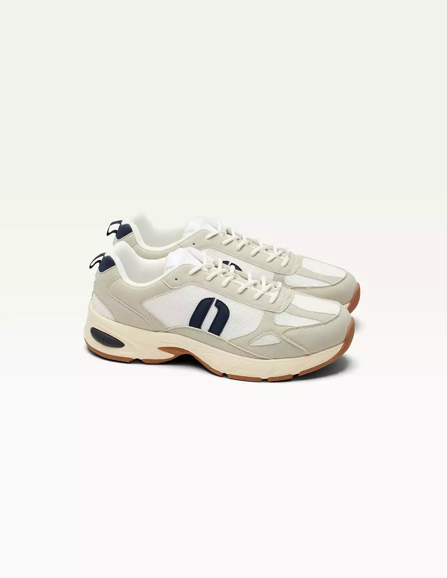 Sneaker Modell: Max