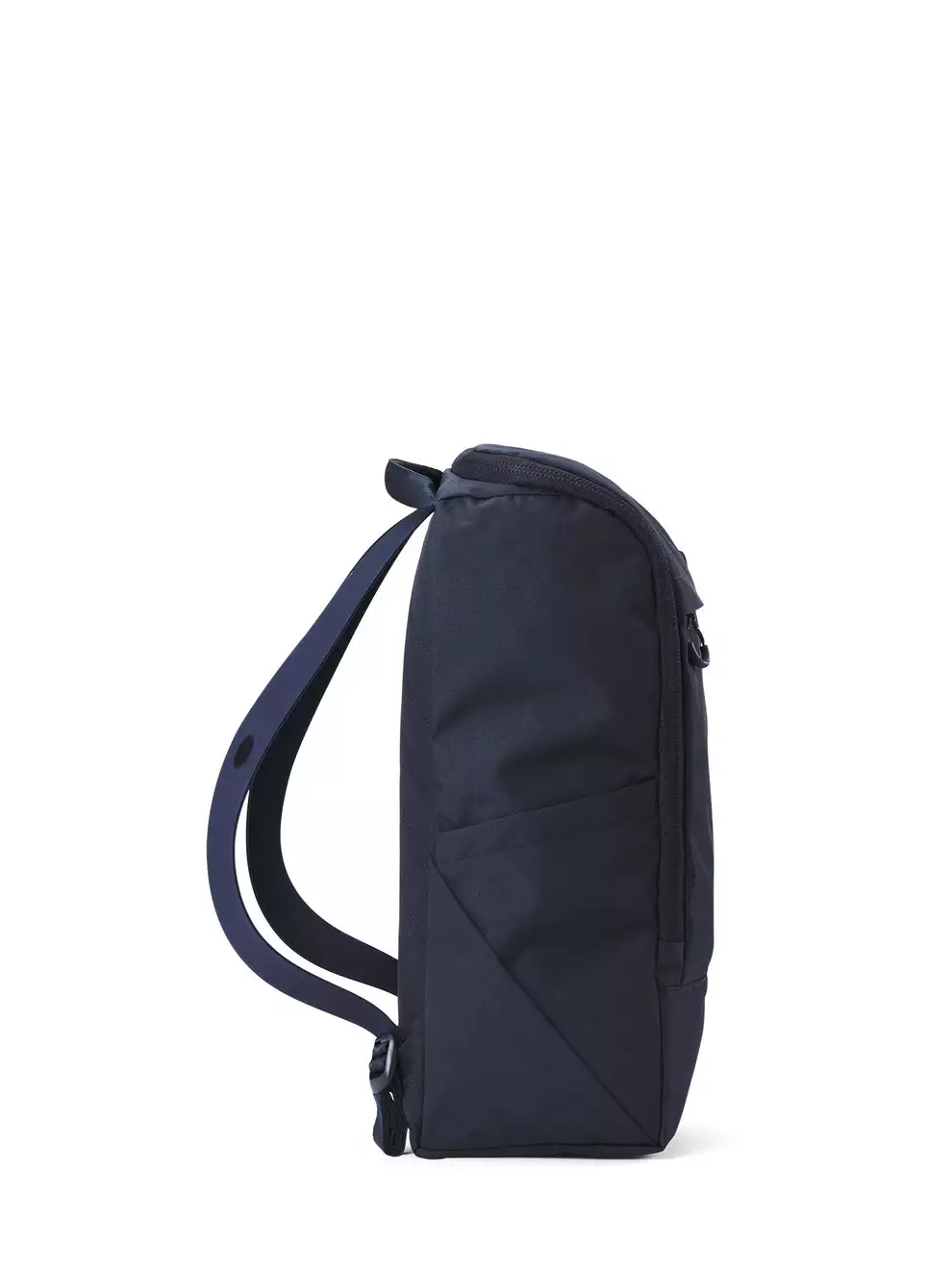 Rucksack Modell: Purik