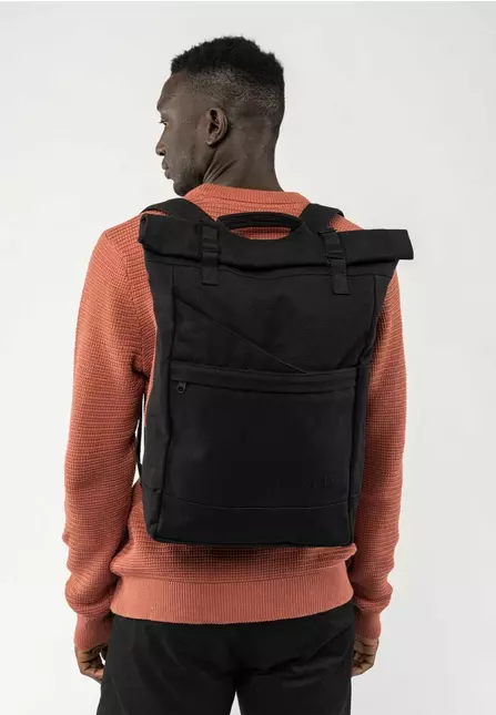 Rucksack Ansvar I