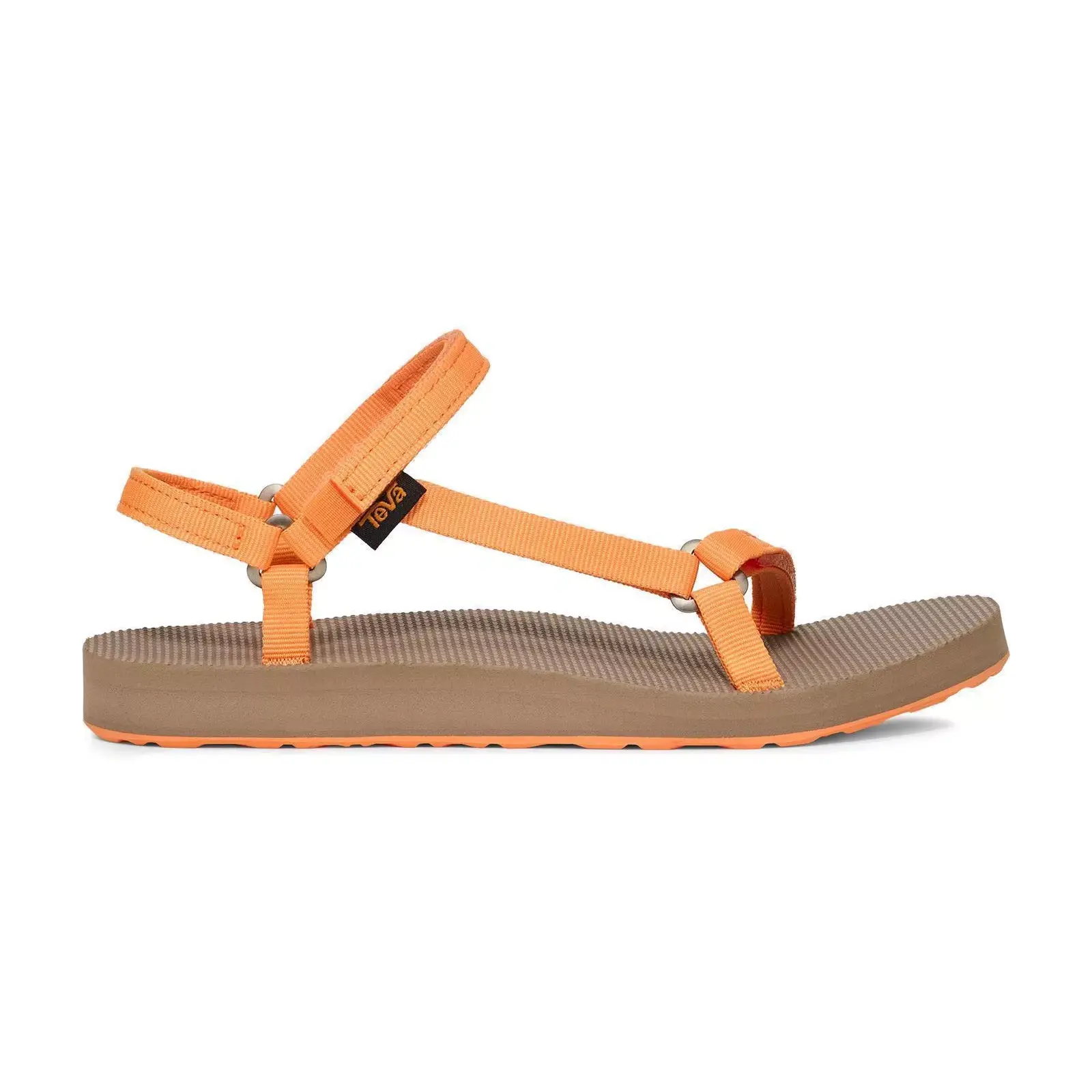Sandale Modell: Orginal Universal Slim