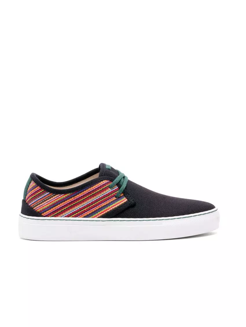 Schuhe Modell: Siddhartha Shanti