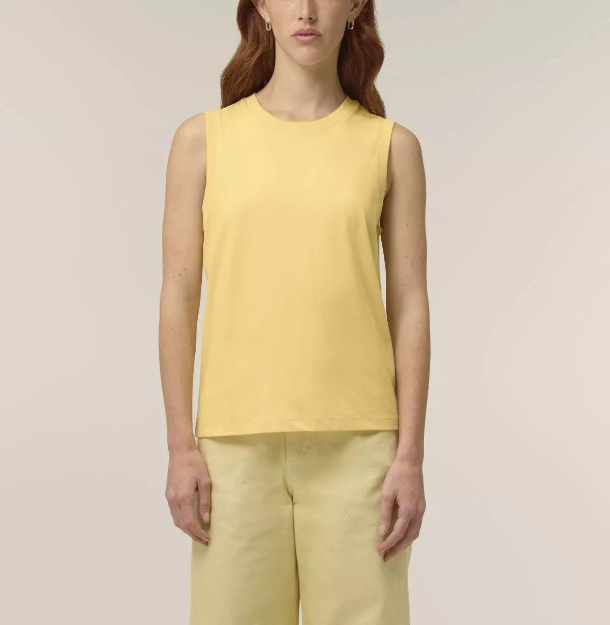 SFM6_STTW962_C356 Basic Top Modell: Miak