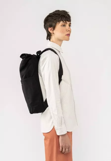 Rucksack Ansvar I