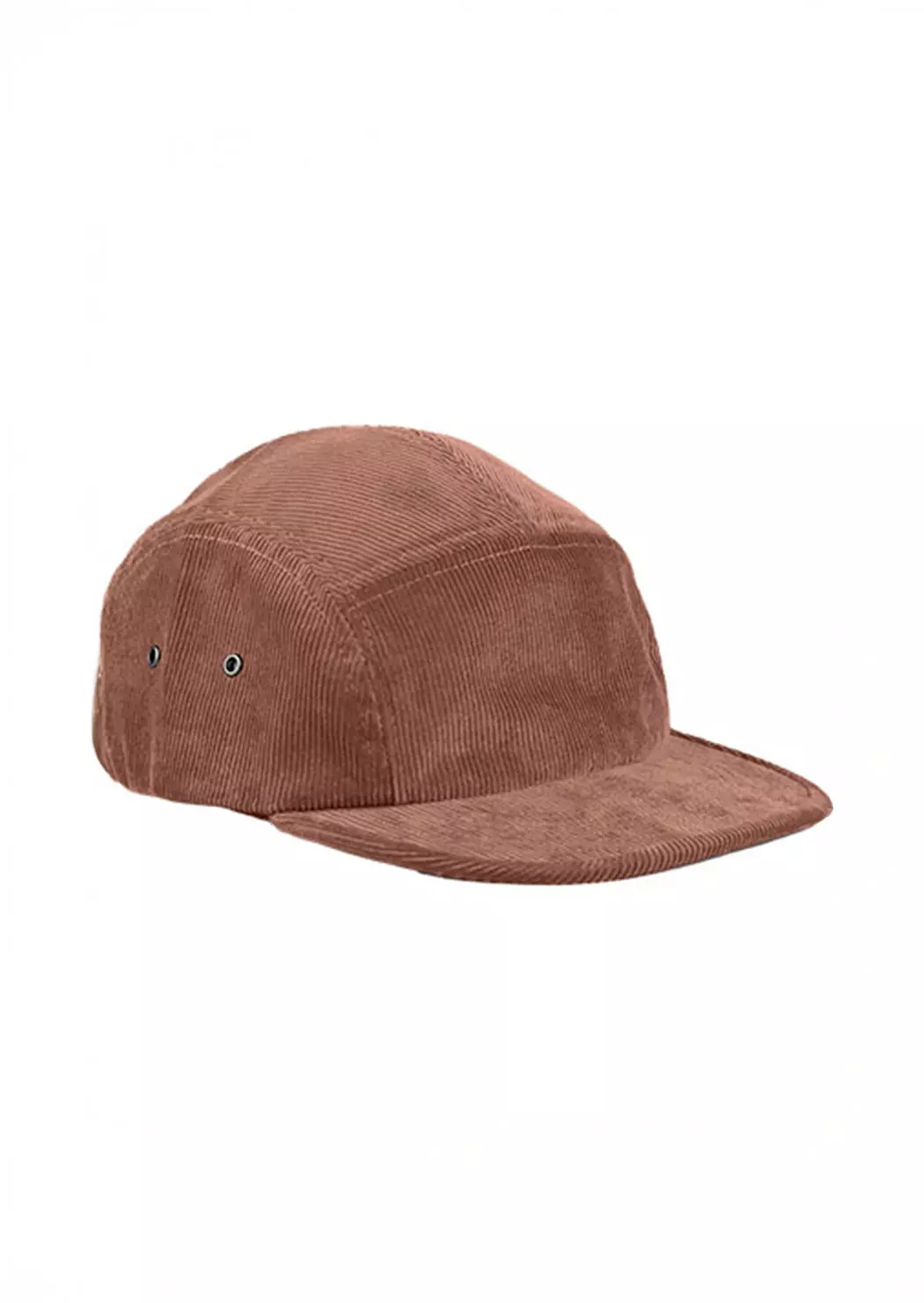 Cord Cap Modell: Camper