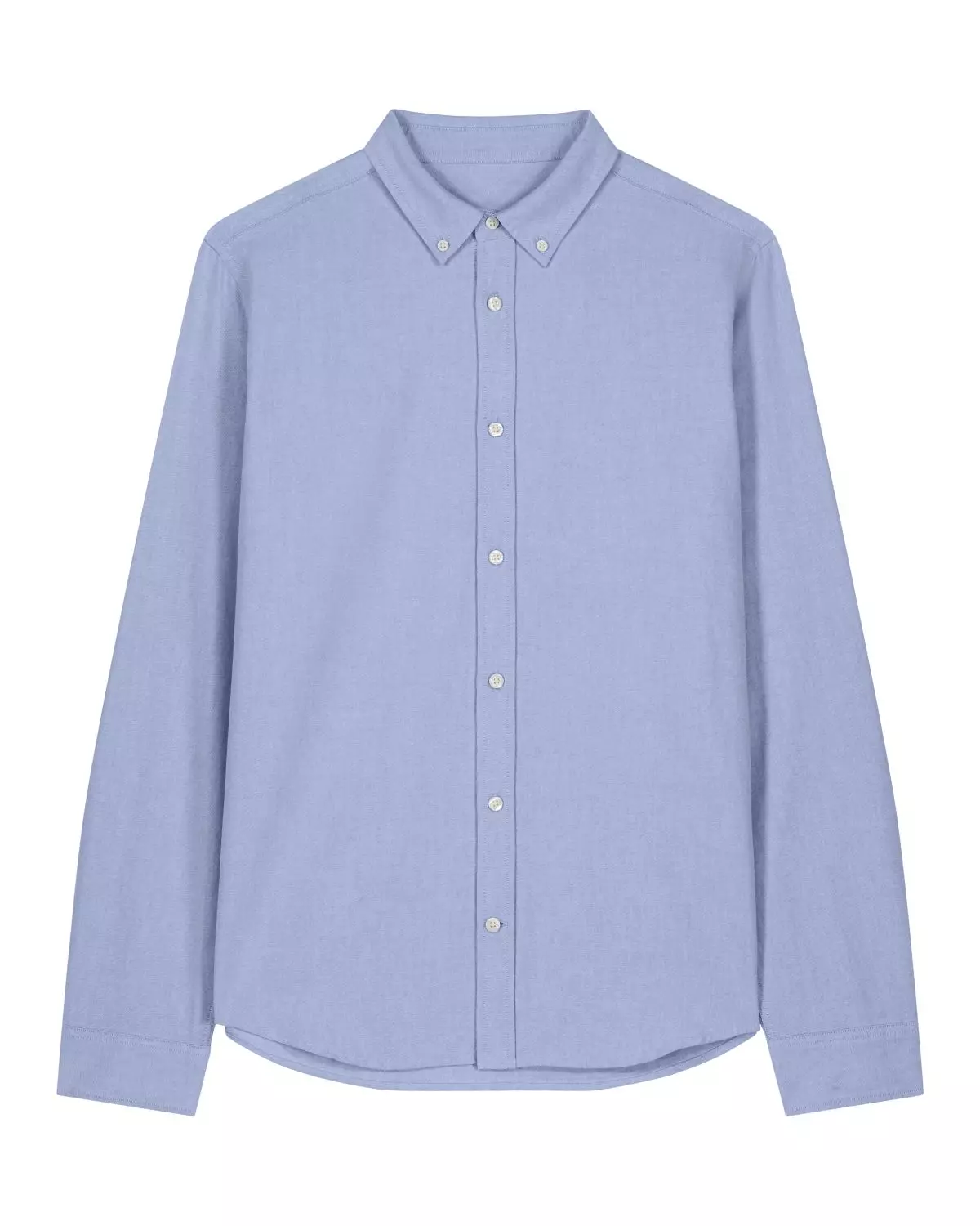 Oxford Hemd Modell: Oxforing