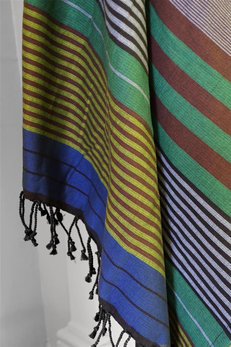 Fouta EBENE