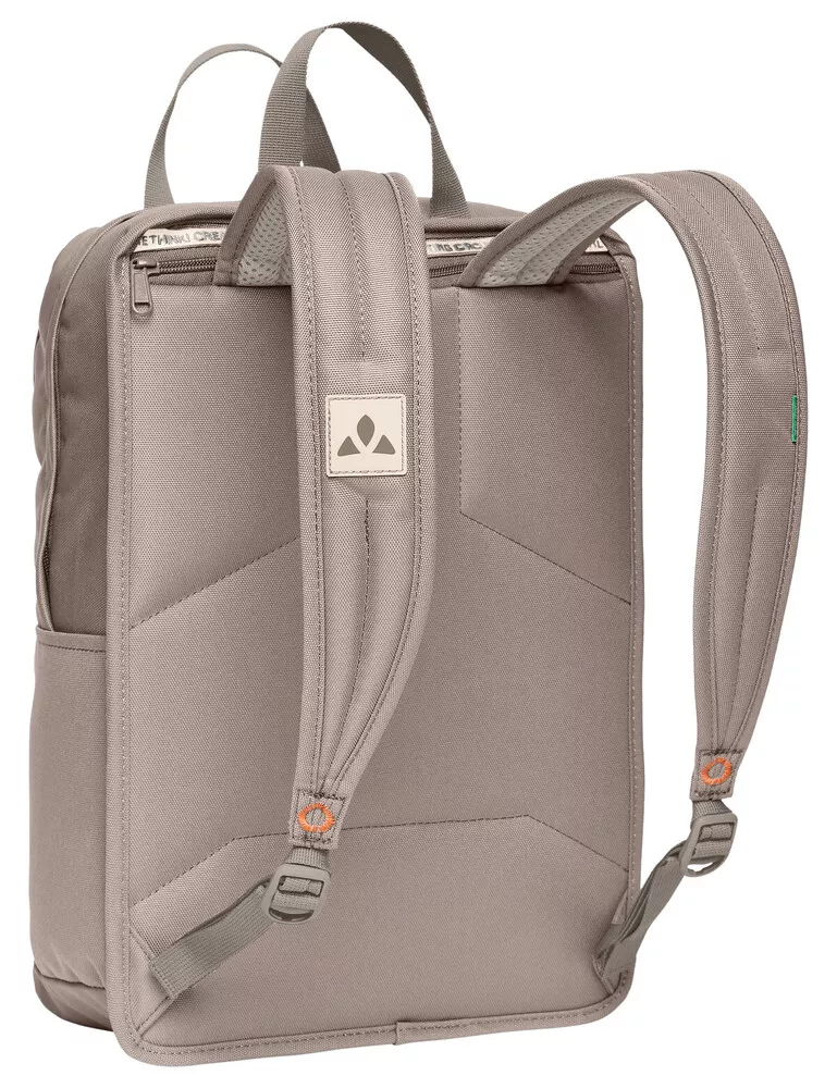 Rucksack Modell: Coreway 17