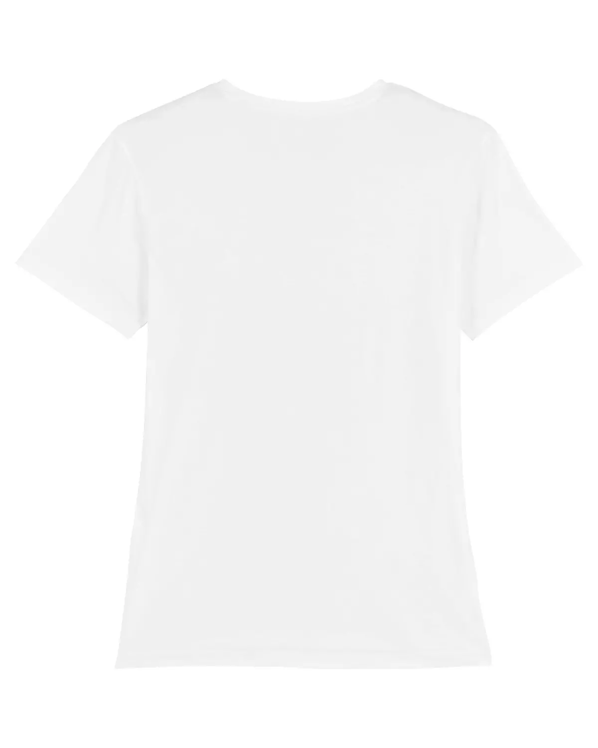 Basic-T-Shirt Modell: Preston