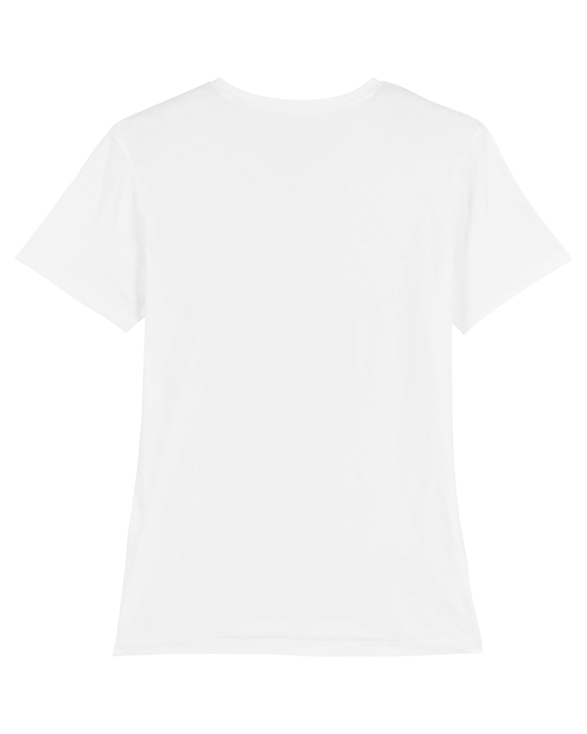 Basic-T-Shirt Modell: Preston