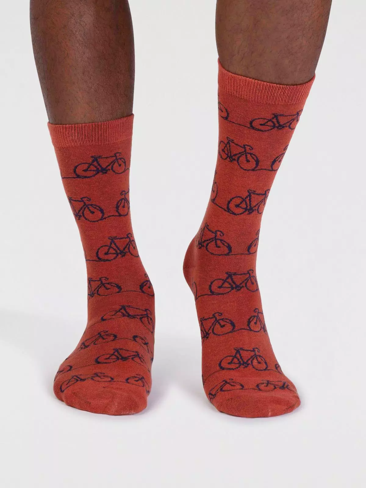 p2723321_593625_2_665dd1cbdc33e Socken Modell: Bennie Bike
