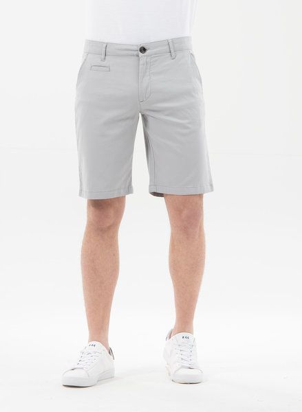 Shorts Modell: Jack